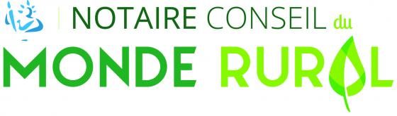 conseil_monde_rural