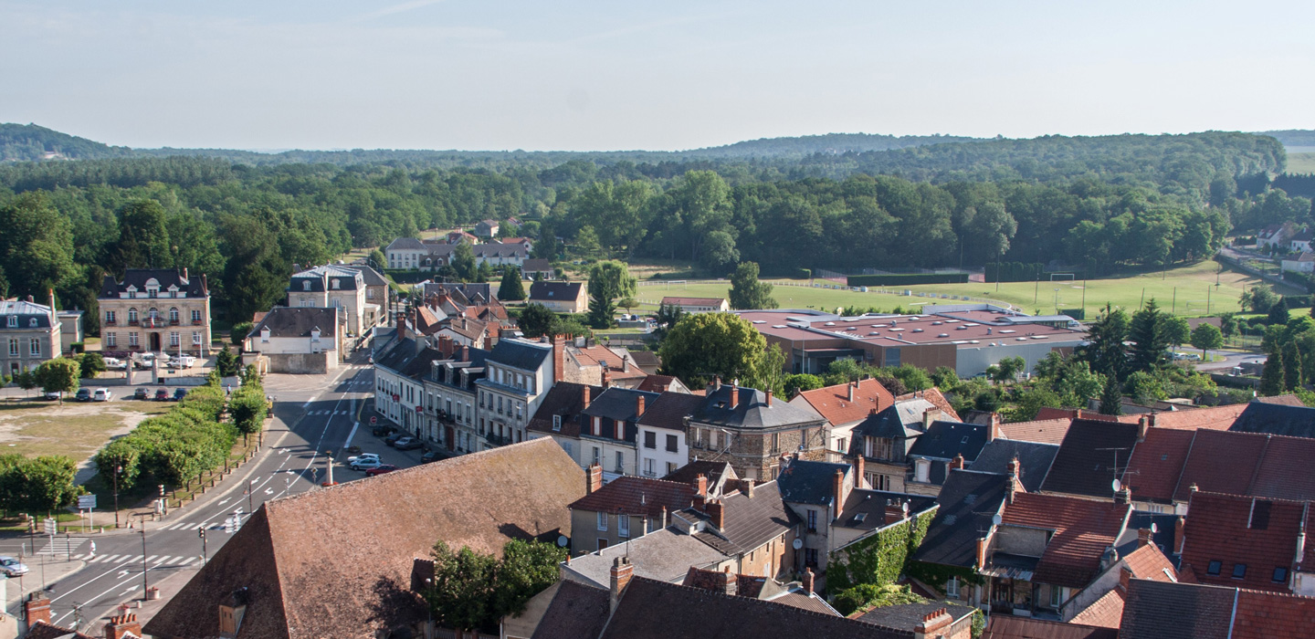 Notaire F re en Tardenois 02 Office Notarial De Olivier COURT Et Notaire F re en Tardenois 02 Office Notarial De Olivier COURT Et