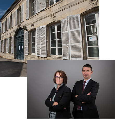 Notaire F re en Tardenois 02 Office Notarial De Olivier COURT Et Notaire F re en Tardenois 02 Office Notarial De Olivier COURT Et