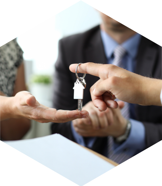 Notaire F re en Tardenois 02 Office Notarial De Olivier COURT Et Notaire F re en Tardenois 02 Office Notarial De Olivier COURT Et