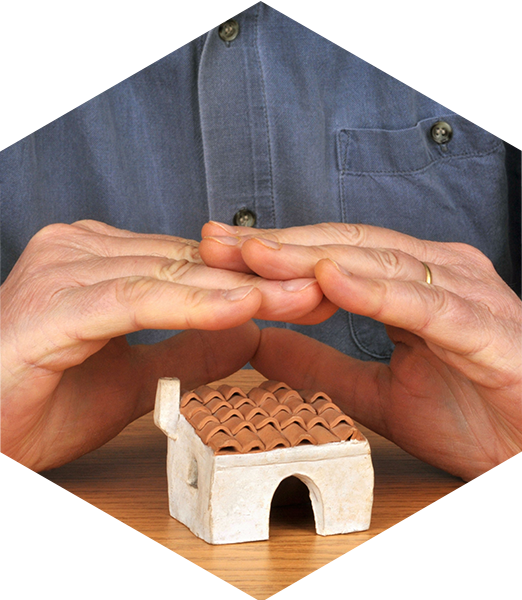 Notaire F re en Tardenois 02 Office Notarial De Olivier COURT Et Notaire F re en Tardenois 02 Office Notarial De Olivier COURT Et