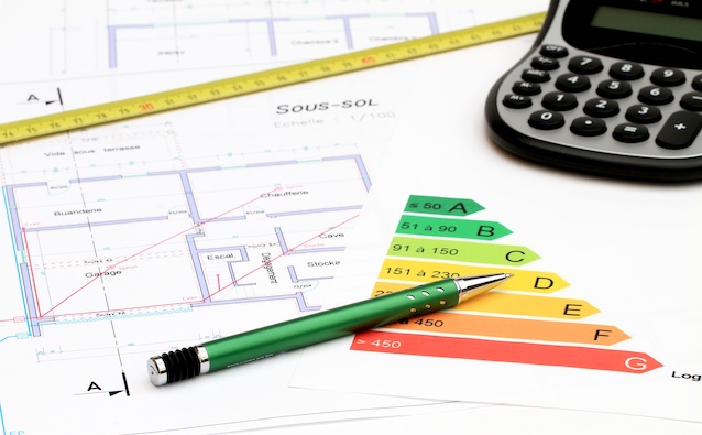 Mise en place du carnet d’information du logement